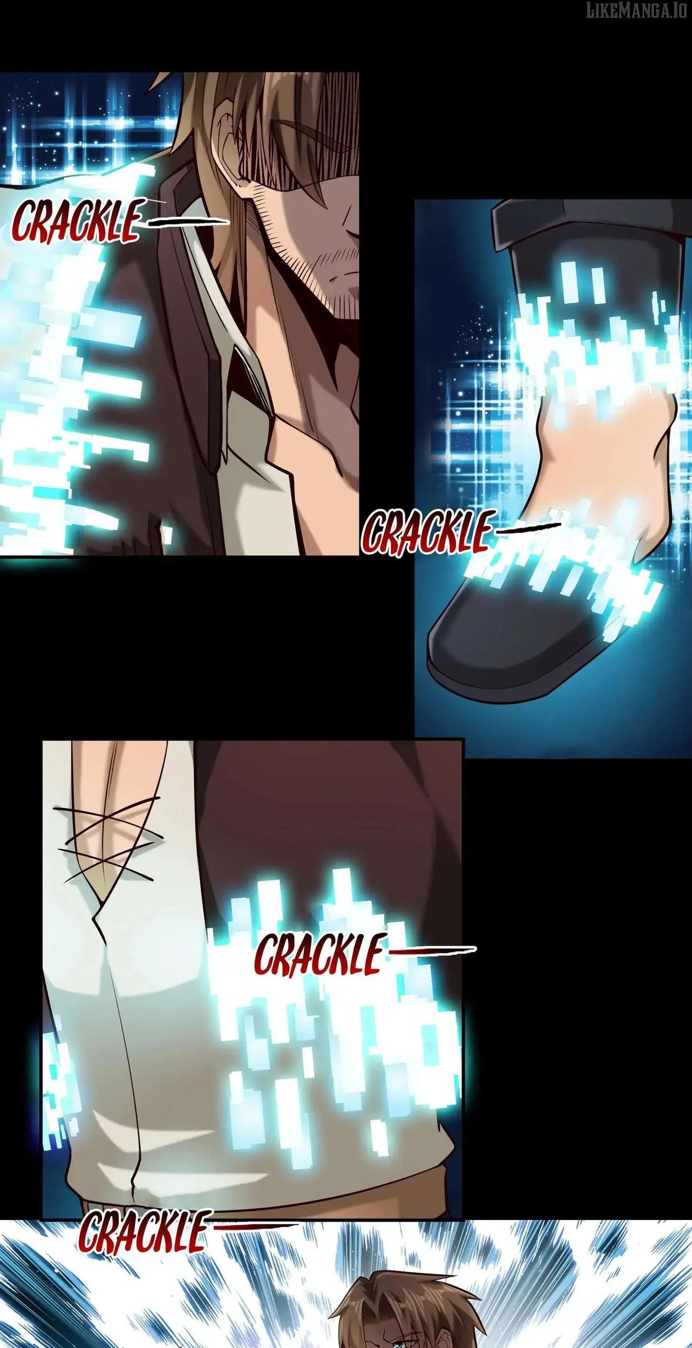 Load image...