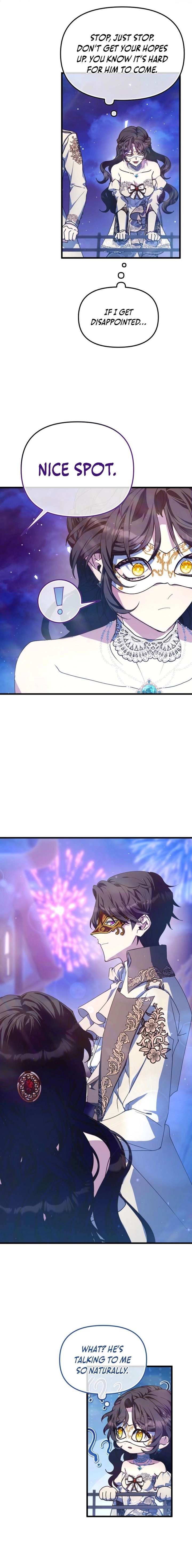 Load image...