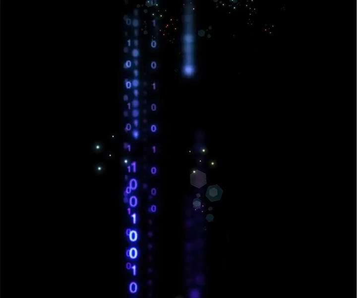 Load image...