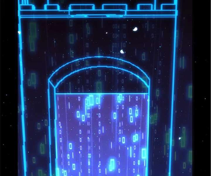 Load image...