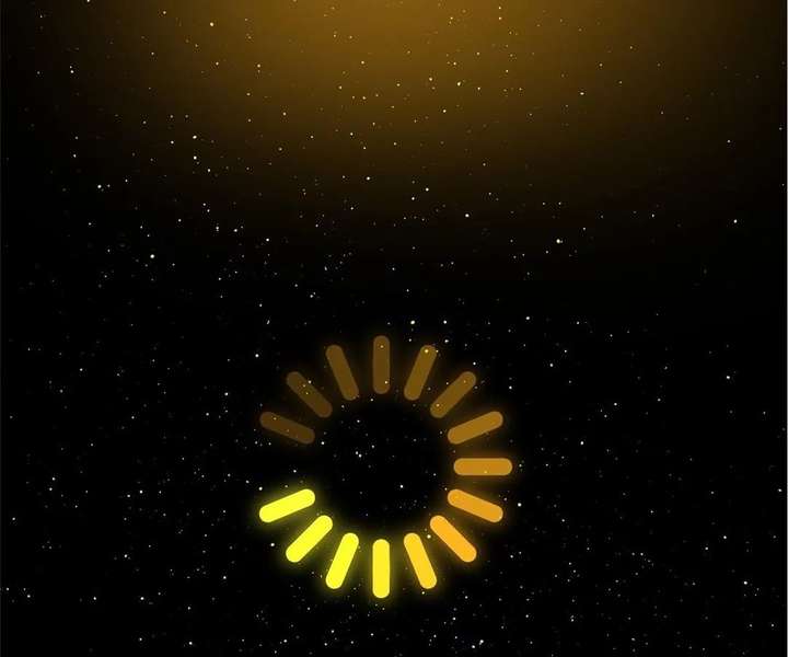 Load image...