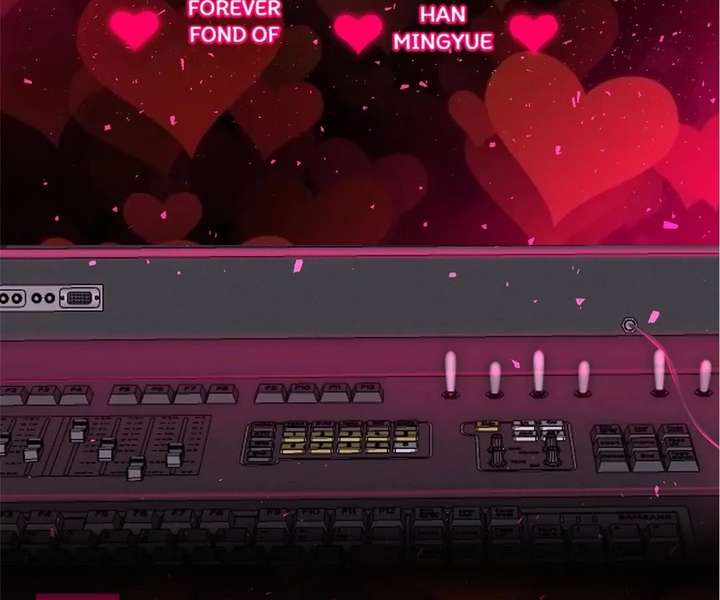 Load image...