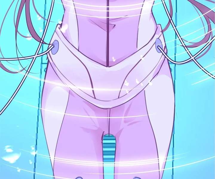 Load image...