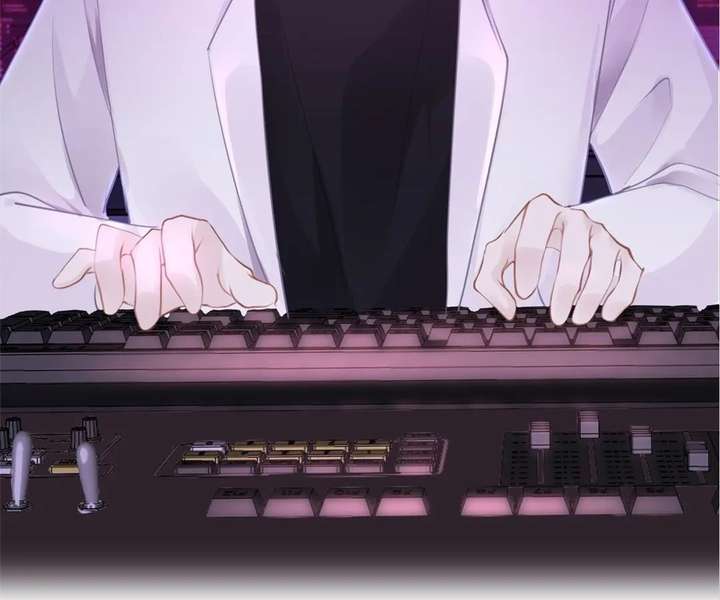 Load image...