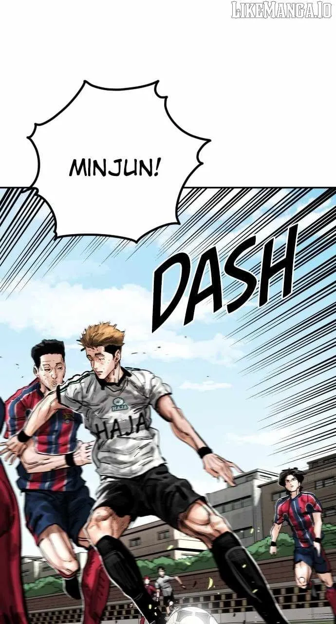 Load image...