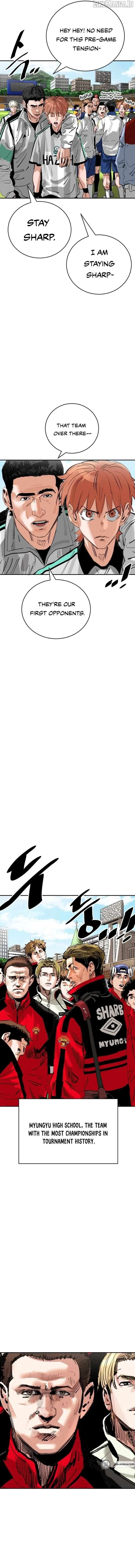 Load image...