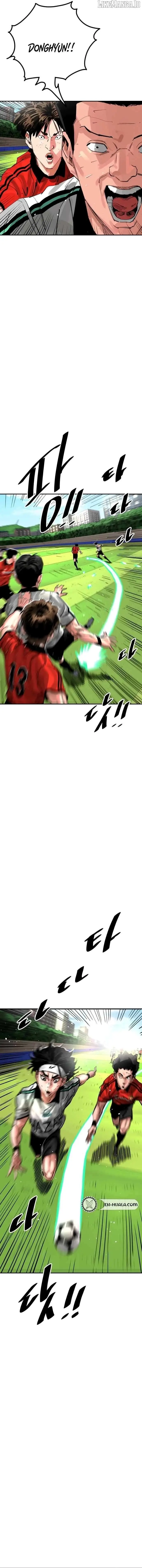 Load image...