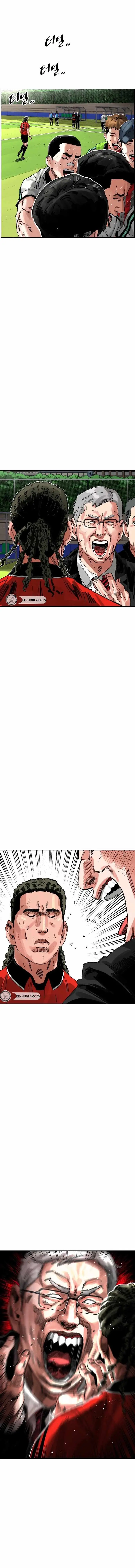 Load image...