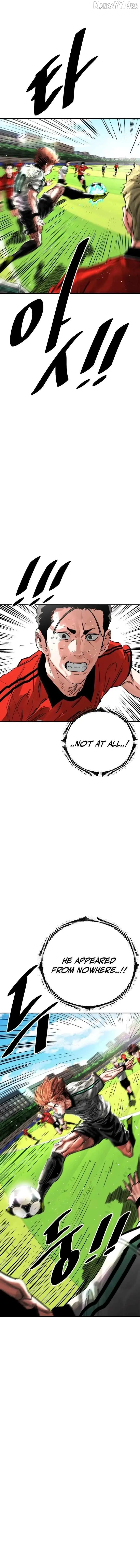 Load image...