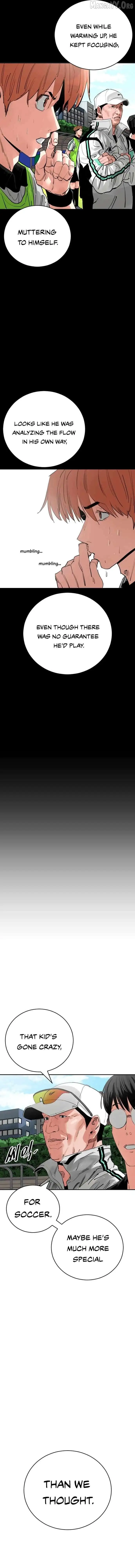 Load image...