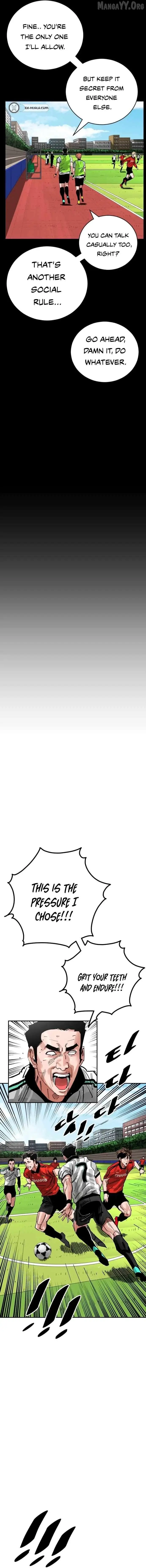 Load image...