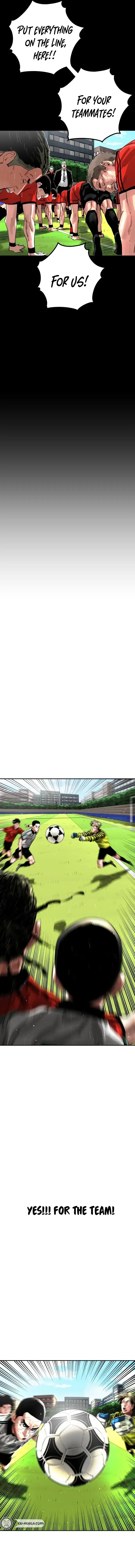 Load image...