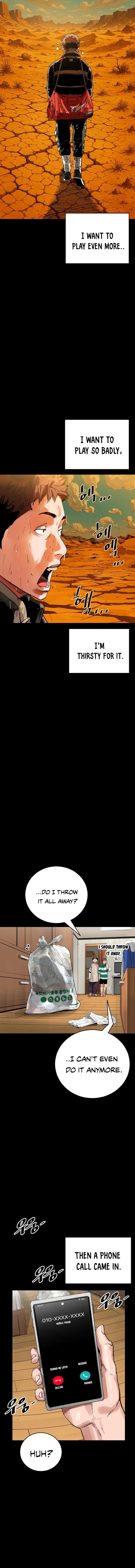 Load image...