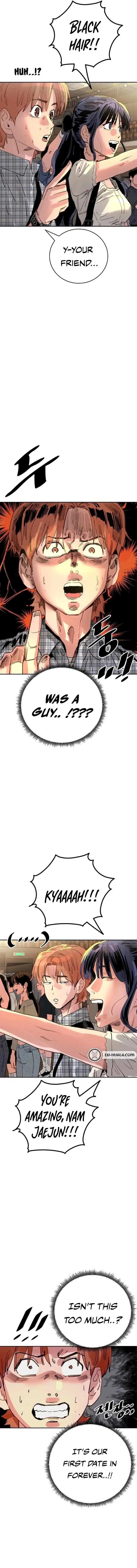 Load image...