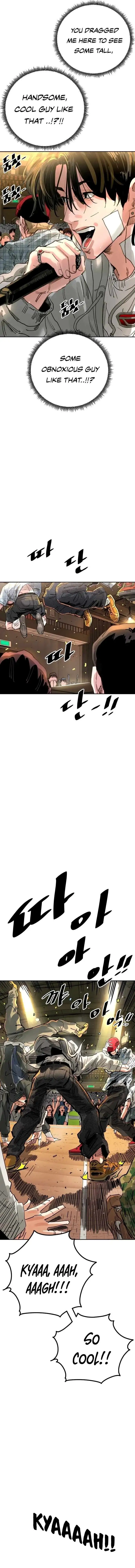 Load image...