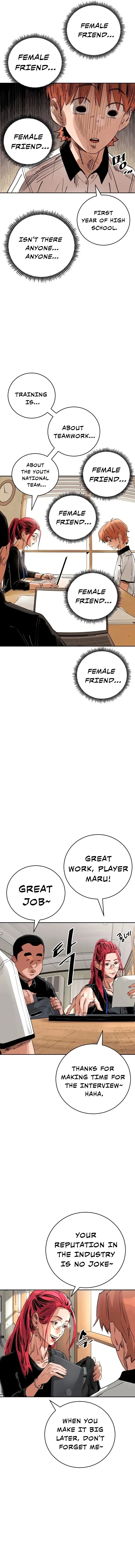 Load image...
