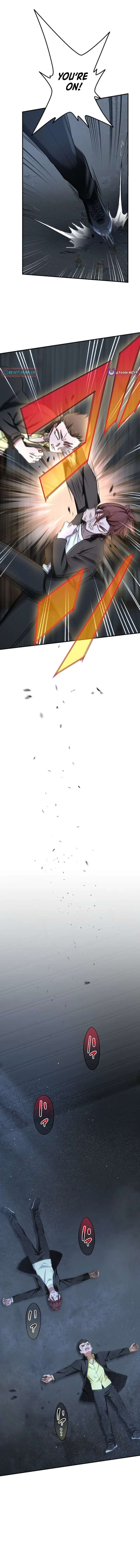 Load image...