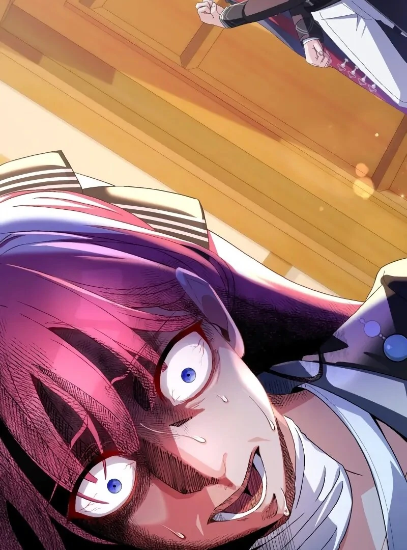 Load image...