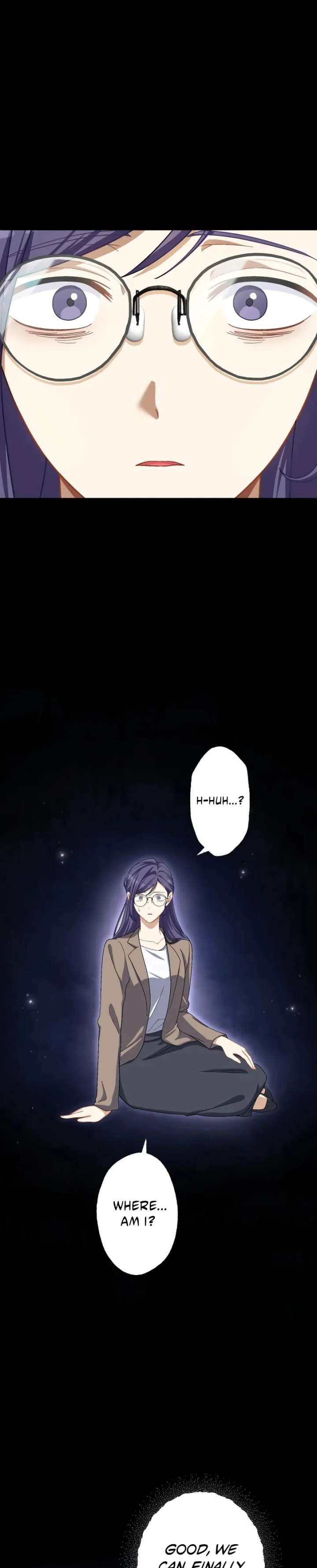 Load image...