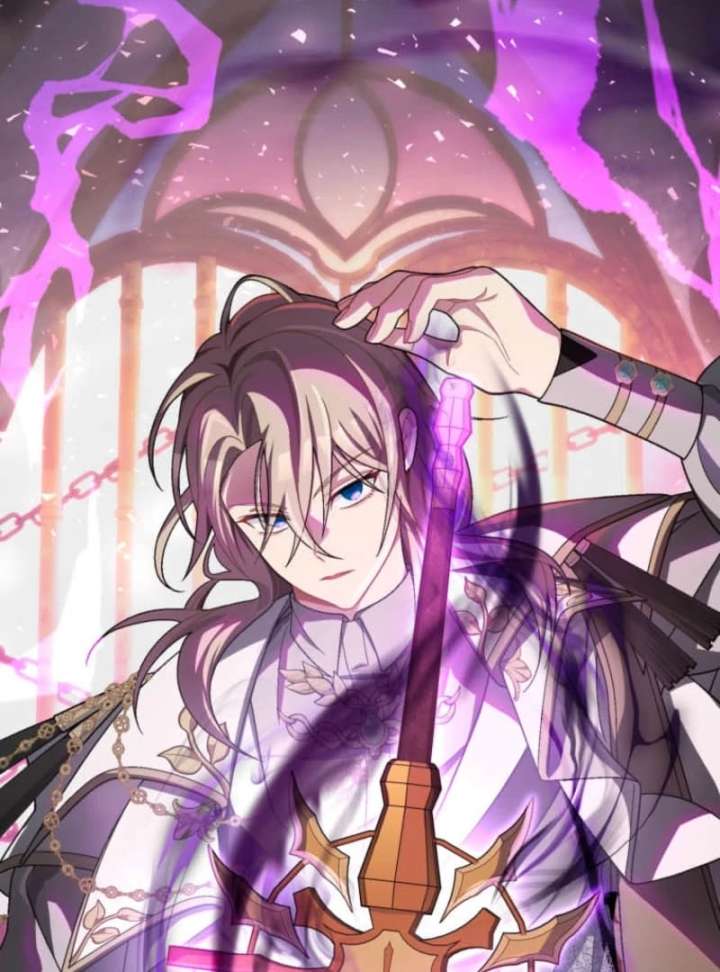 Load image...