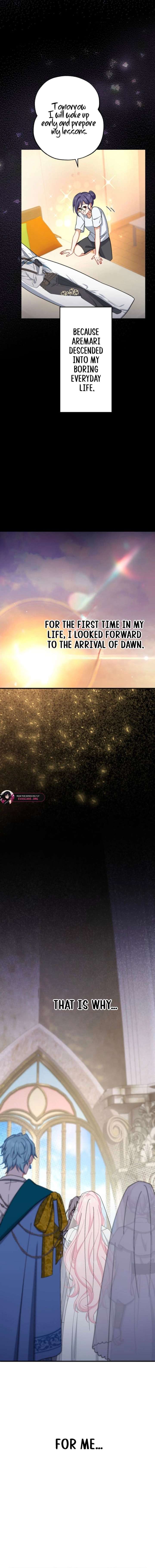 Load image...