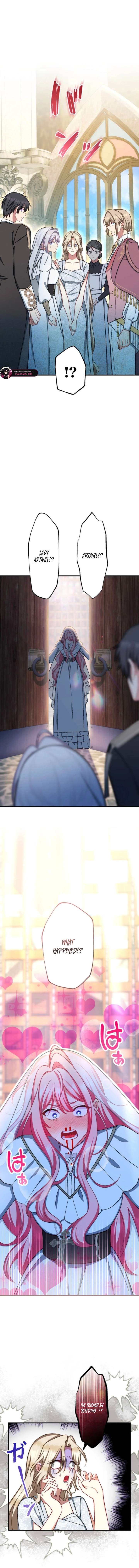 Load image...