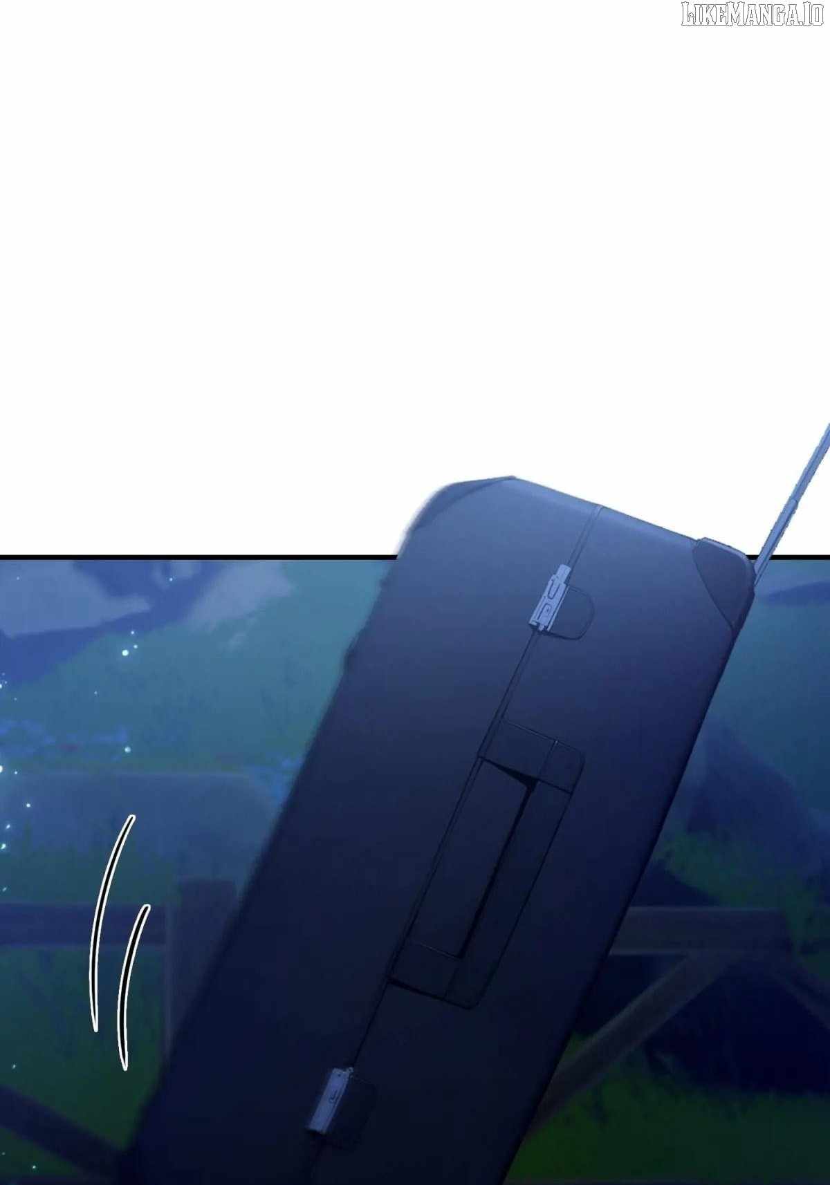 Load image...