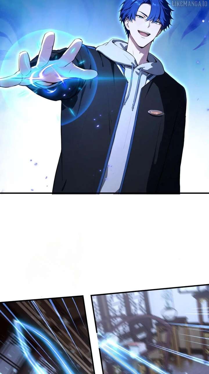 Load image...