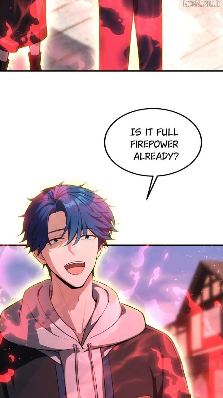 Load image...