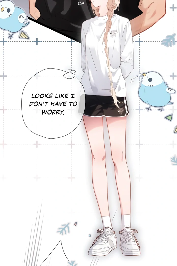 Load image...