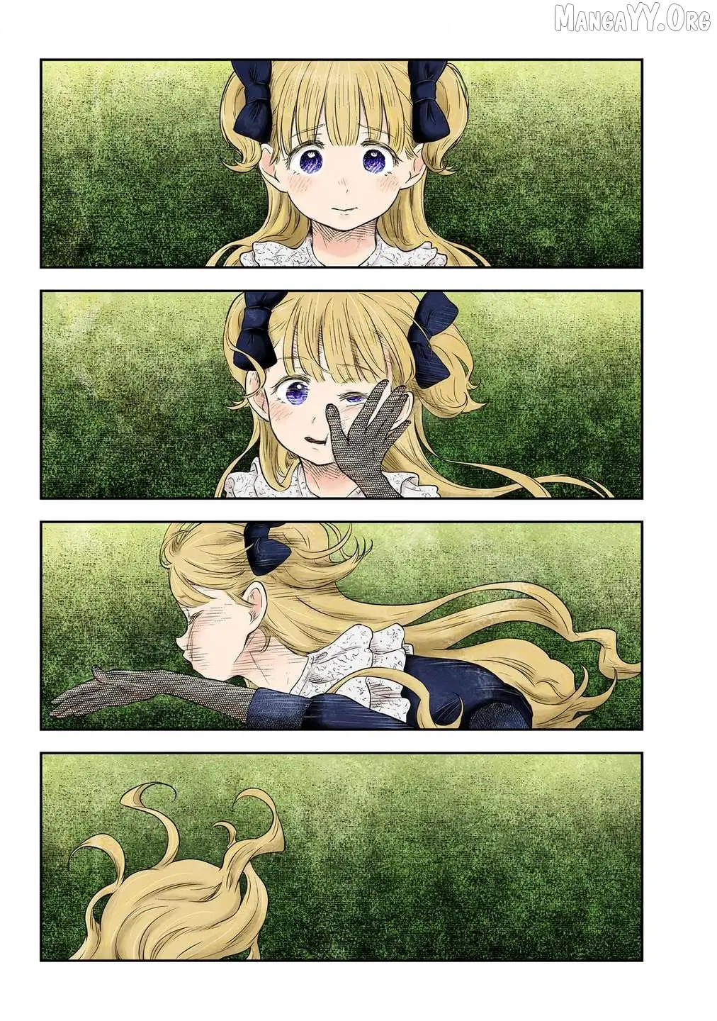 Load image...