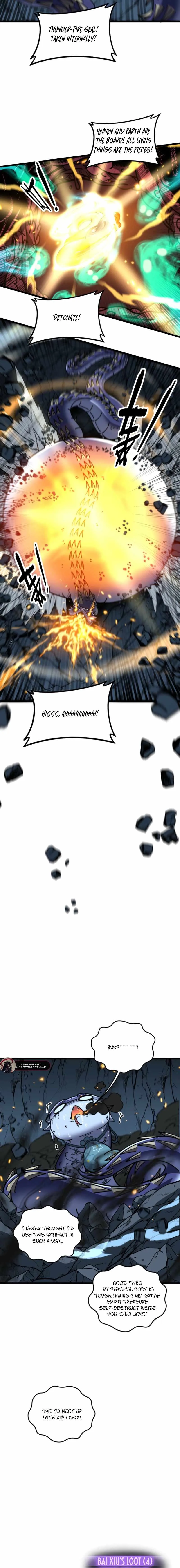 Load image...