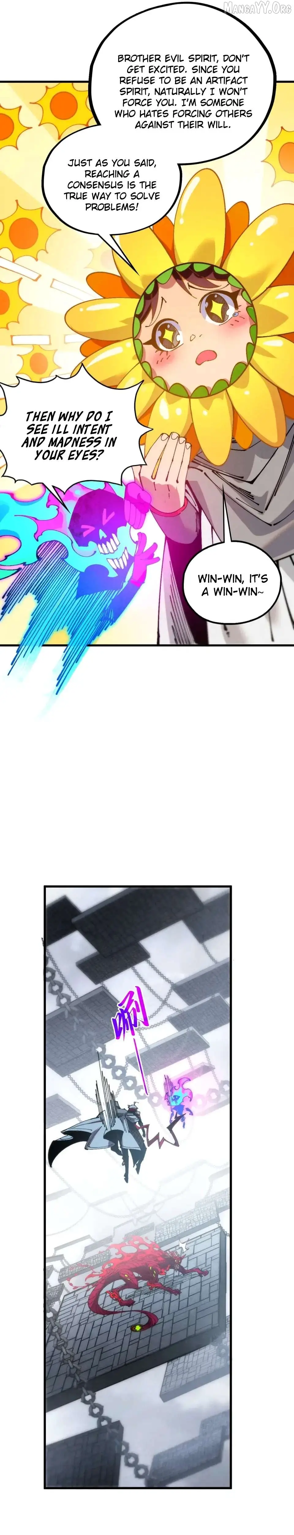 Load image...