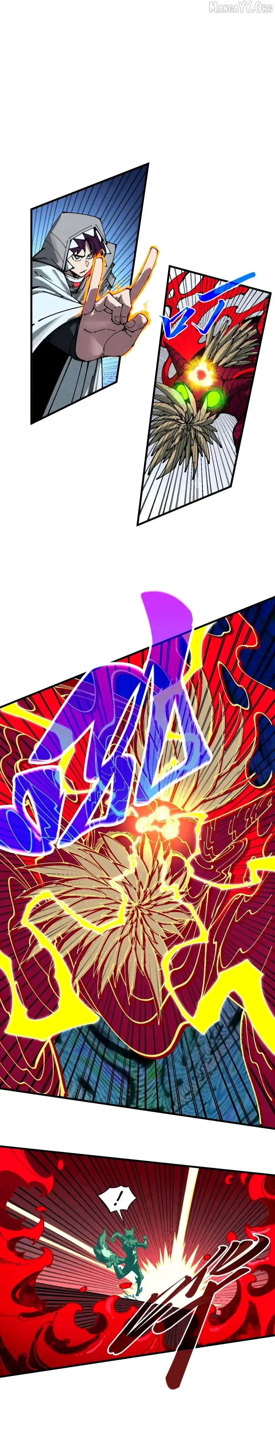 Load image...