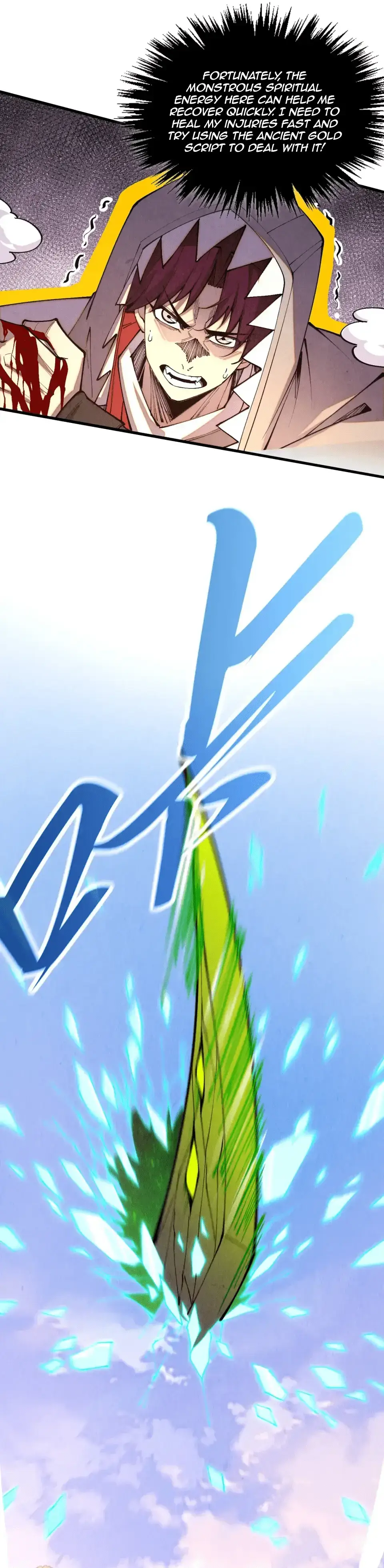 Load image...