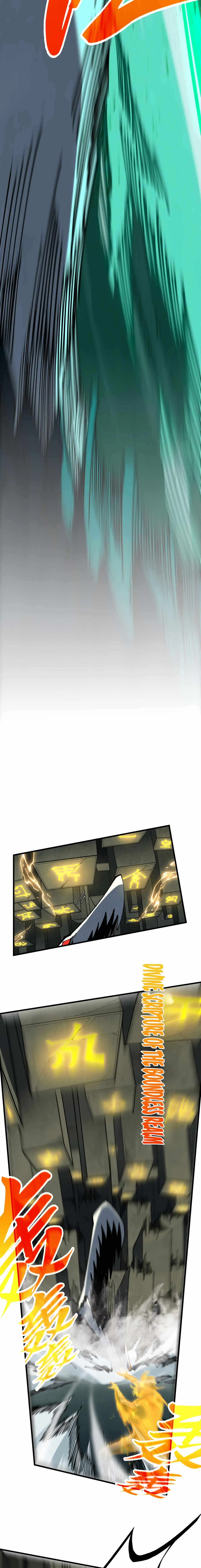 Load image...