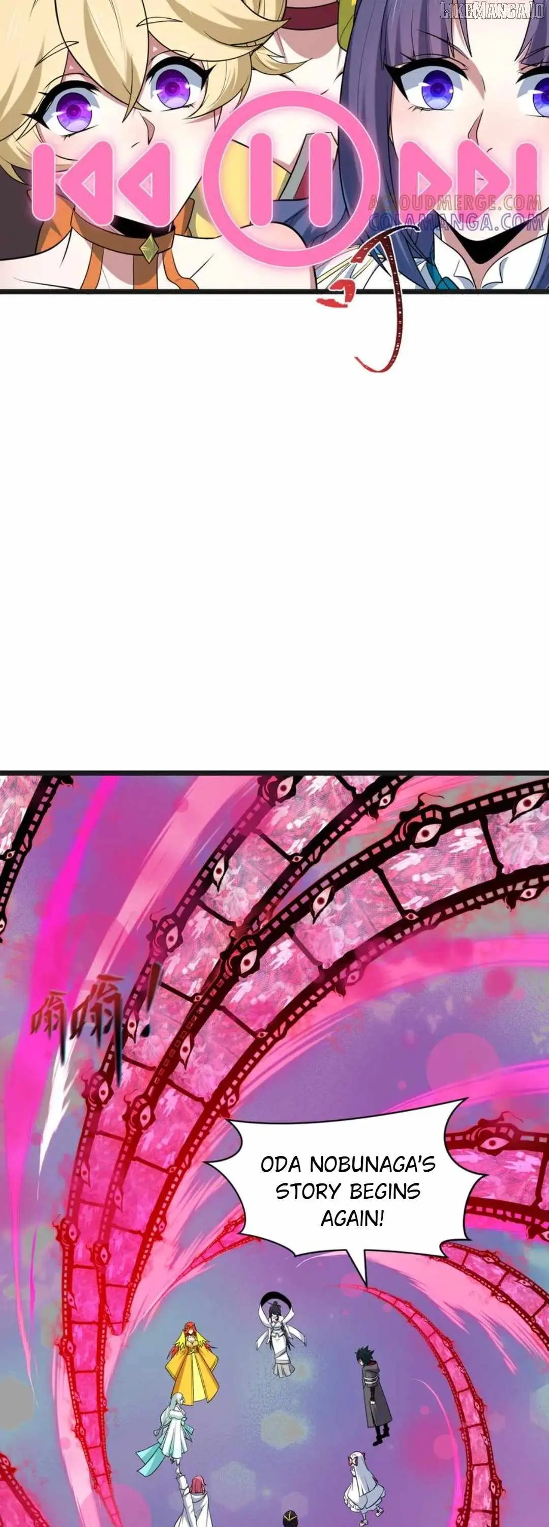 Load image...