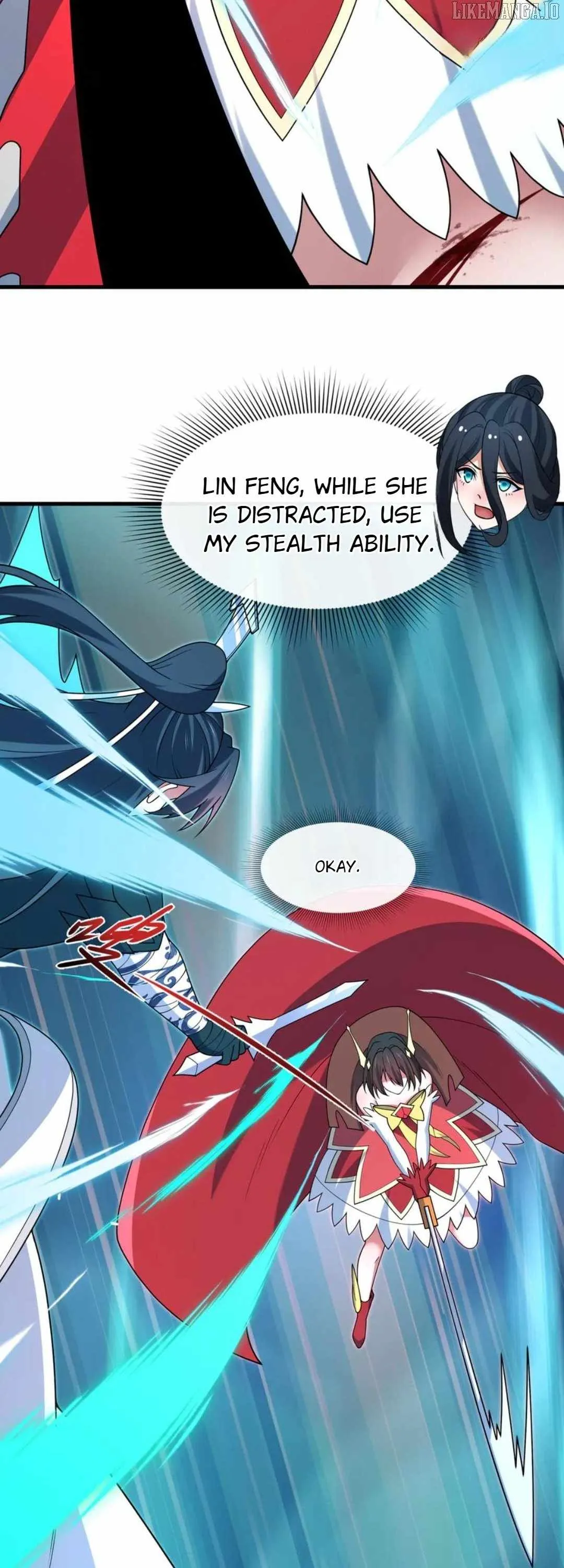 Load image...