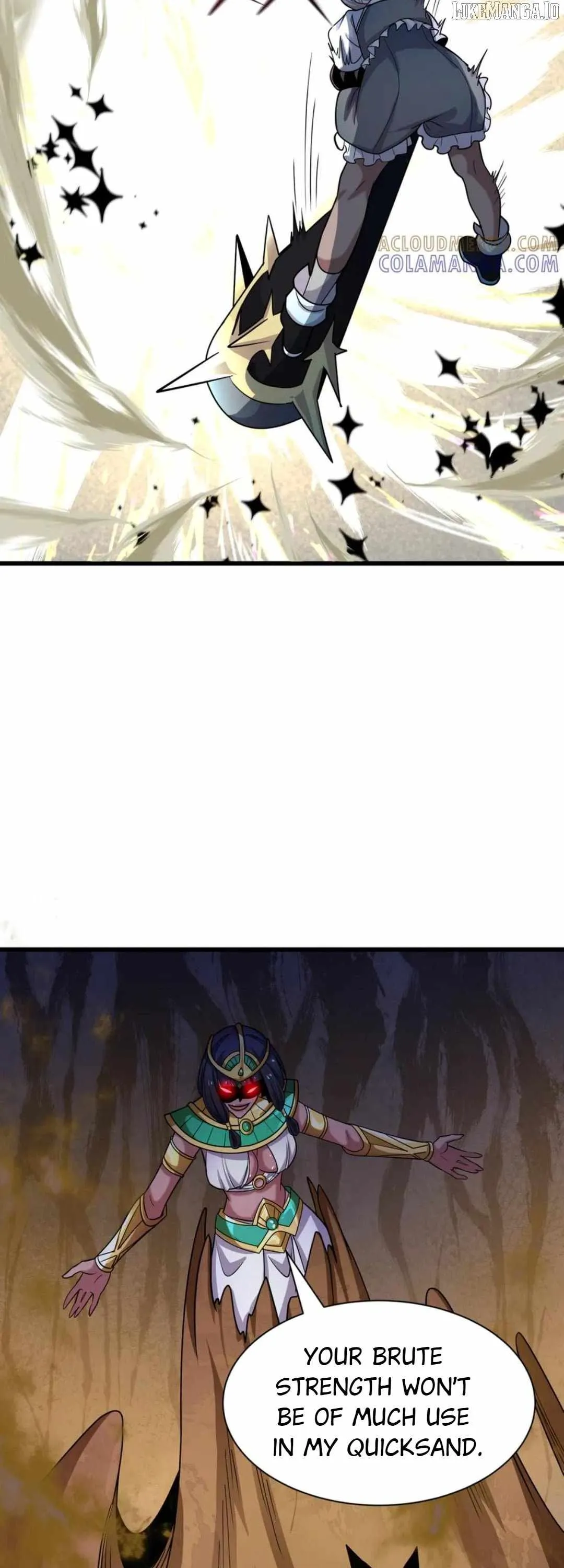 Load image...
