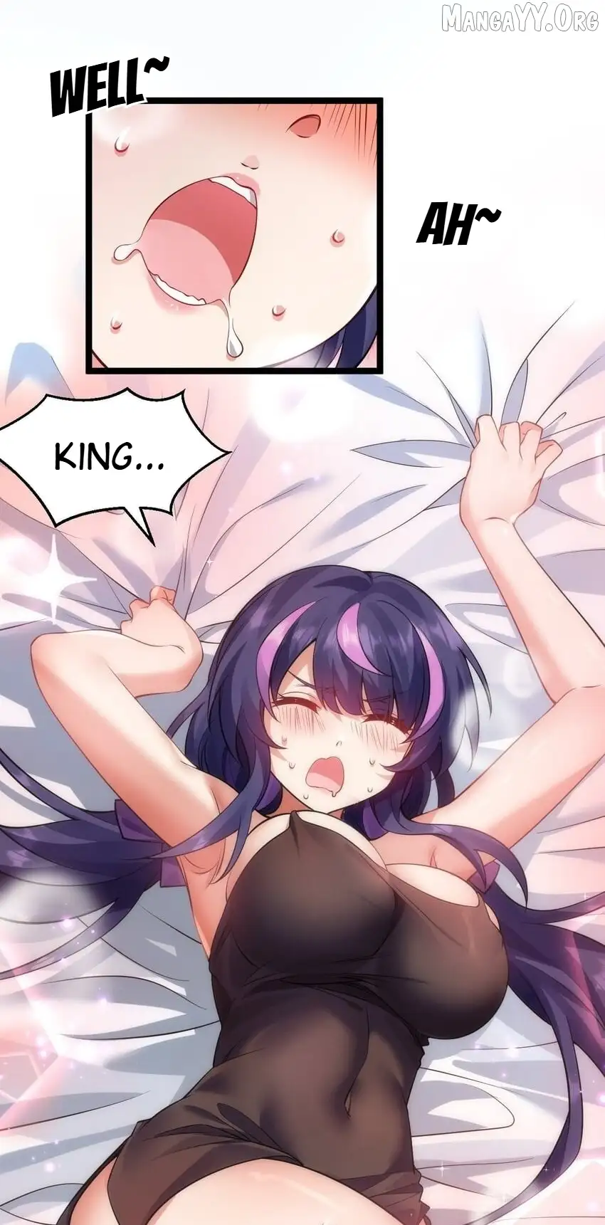 Load image...
