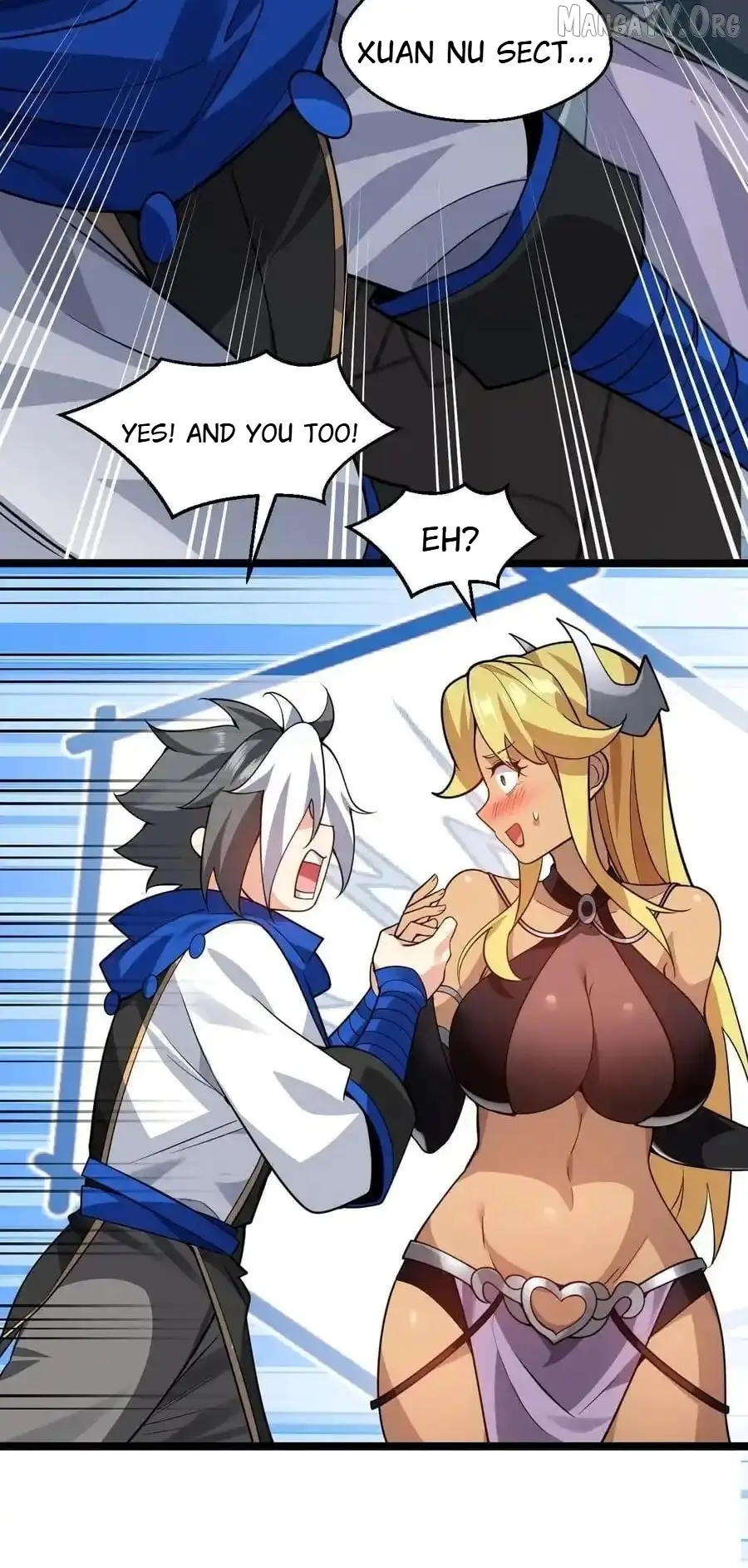 Load image...