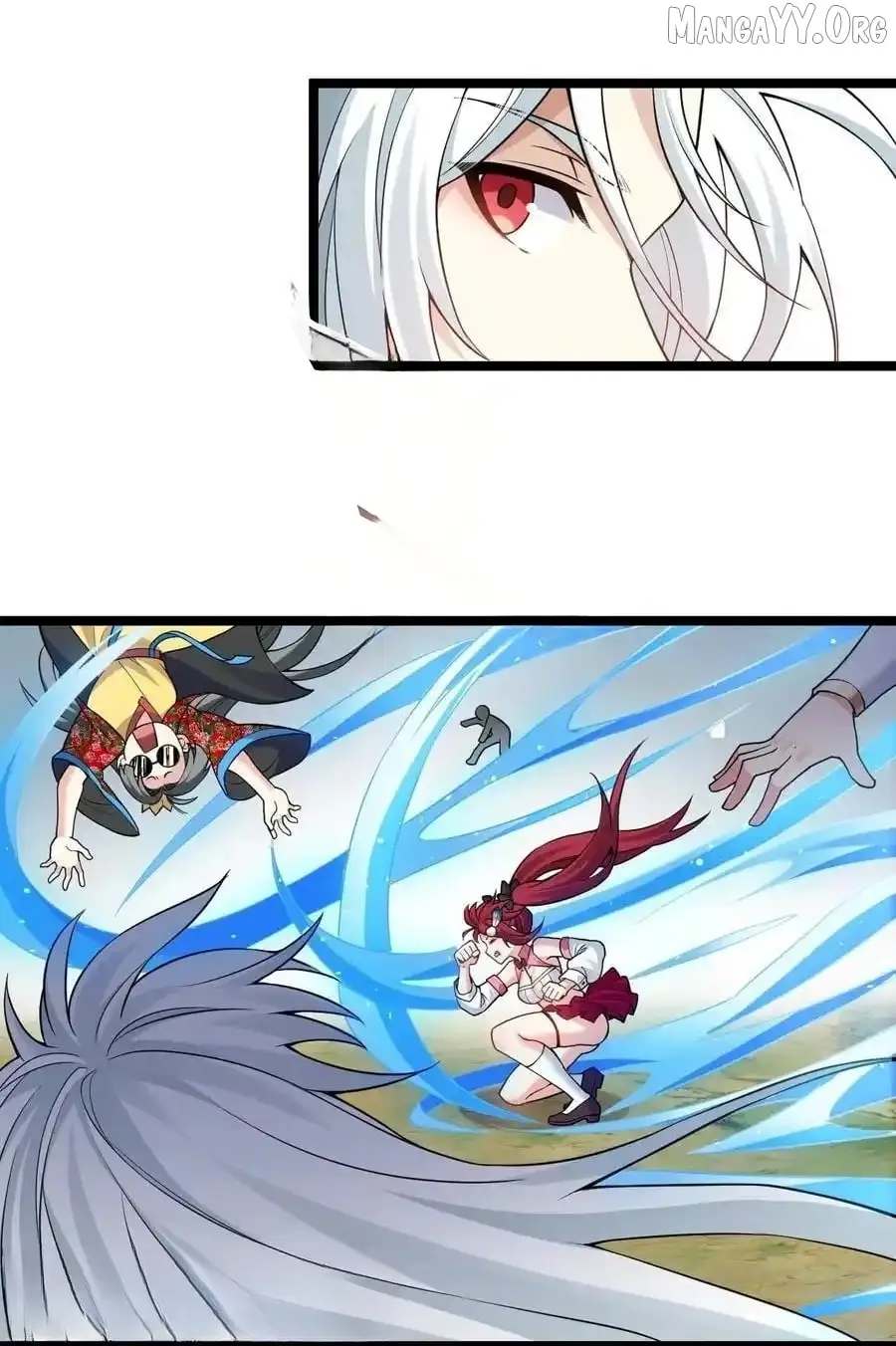 Load image...