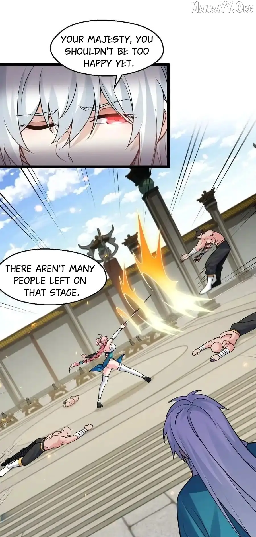 Load image...
