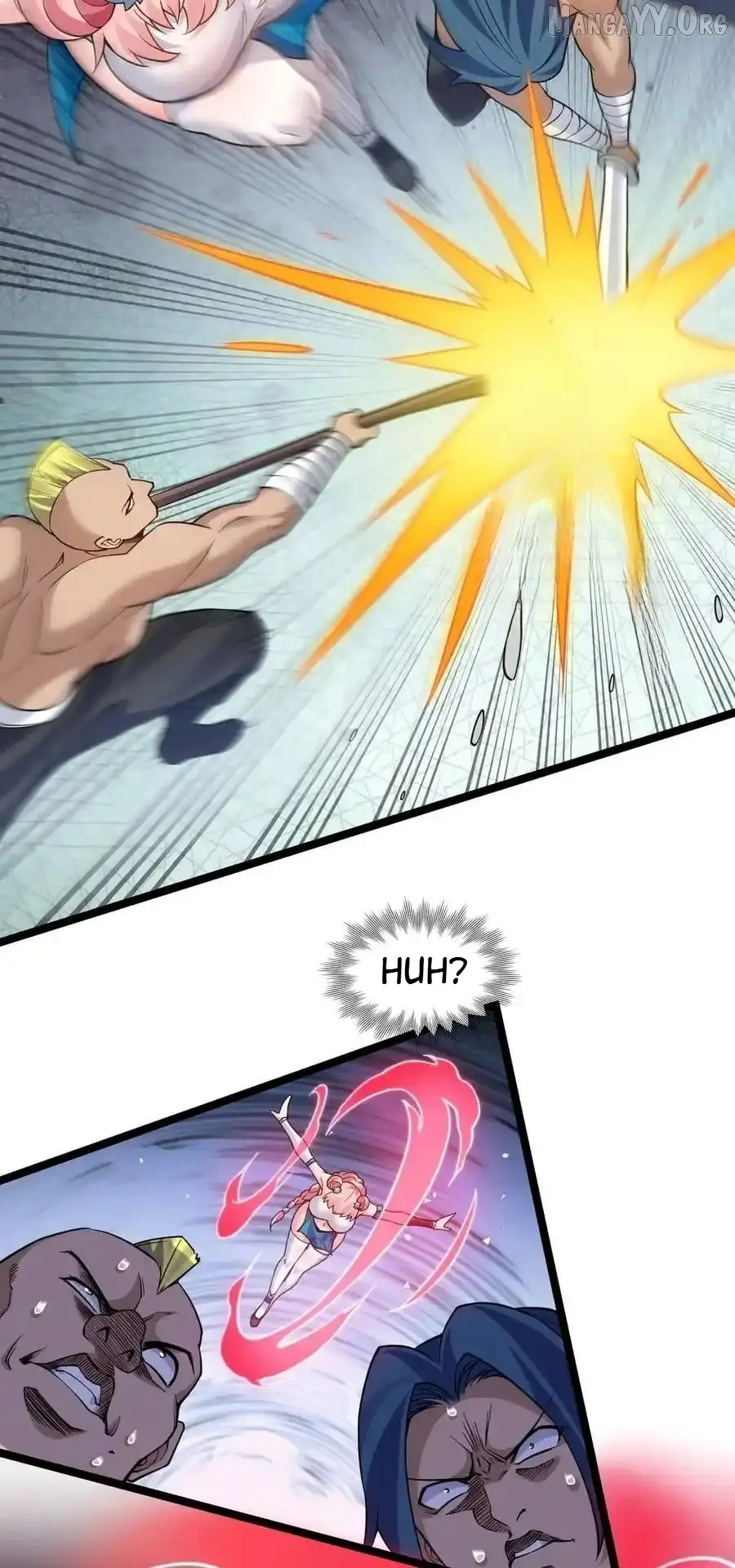 Load image...