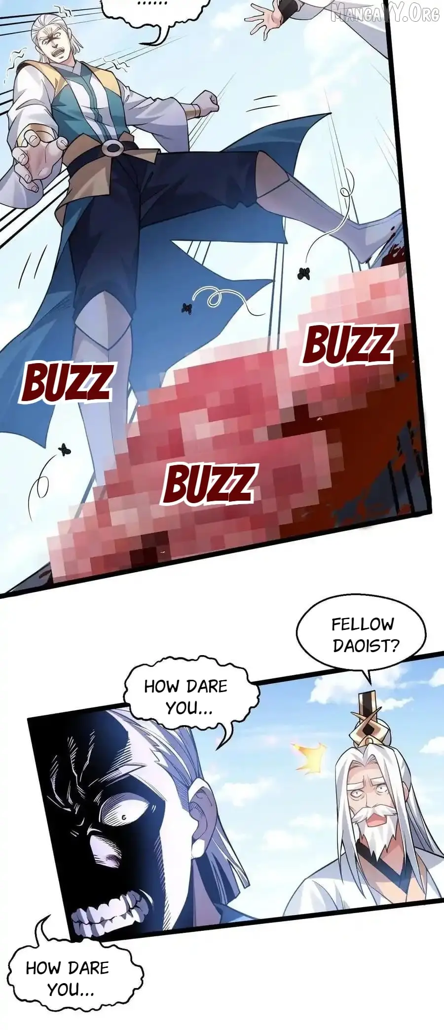 Load image...