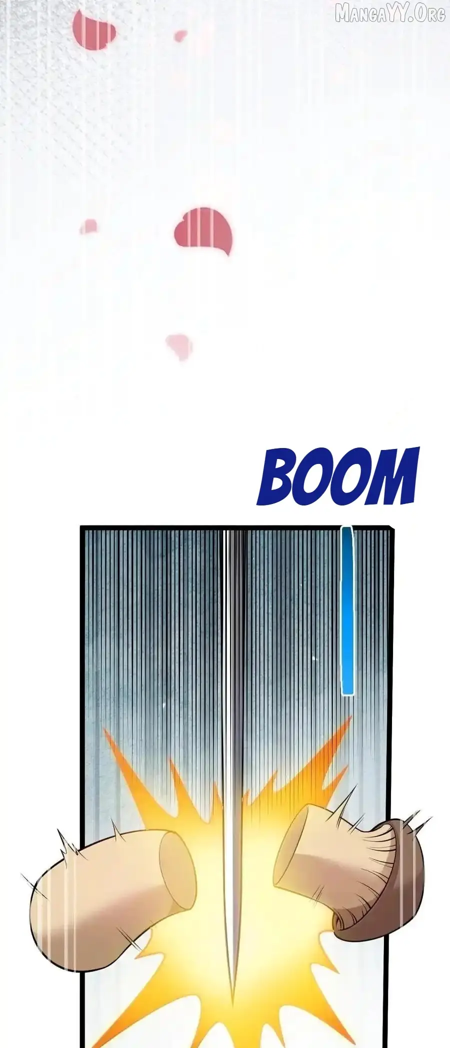 Load image...