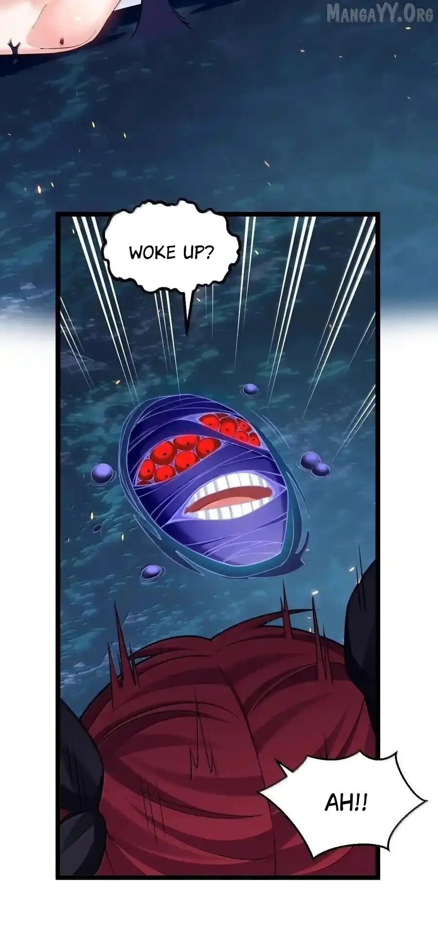 Load image...