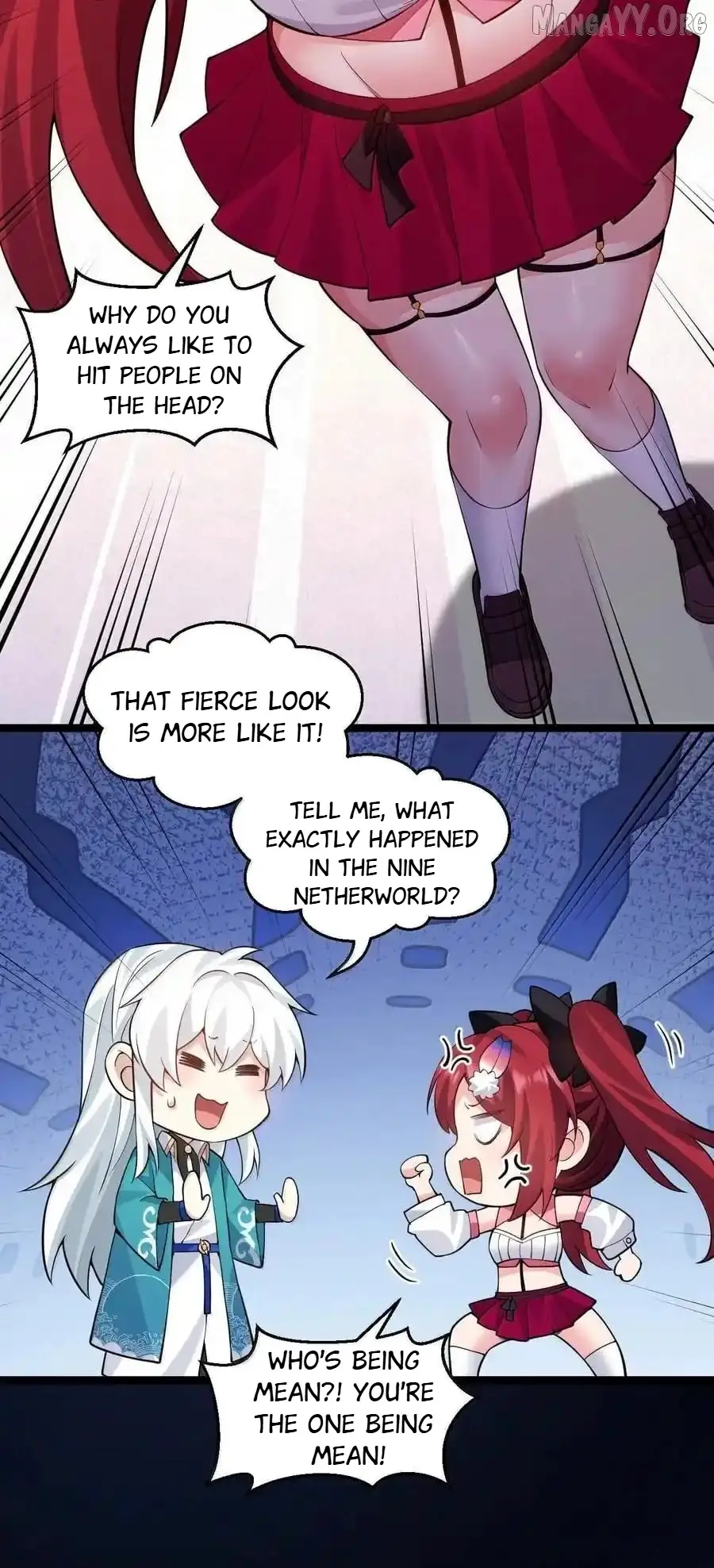 Load image...