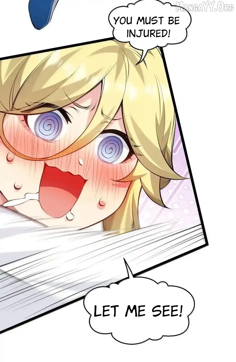 Load image...