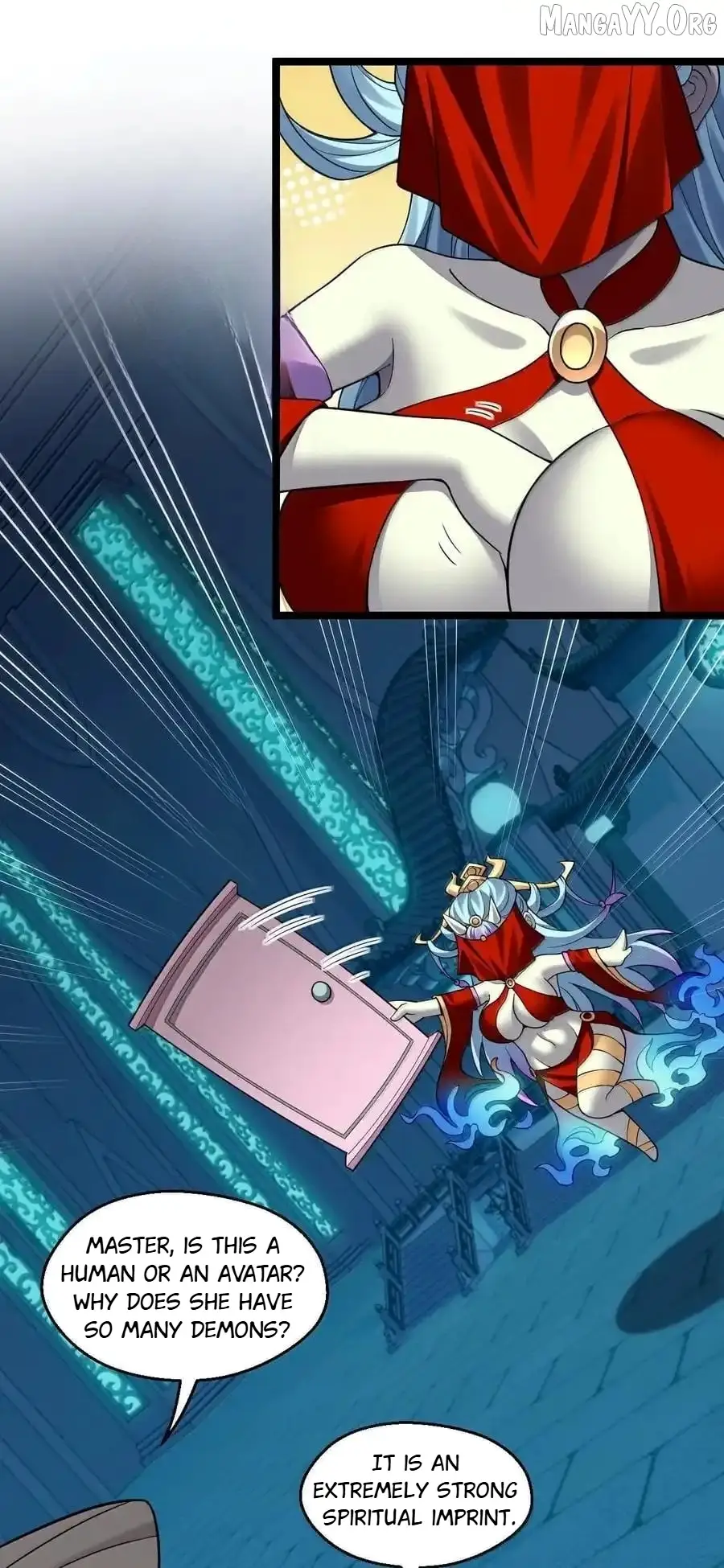 Load image...